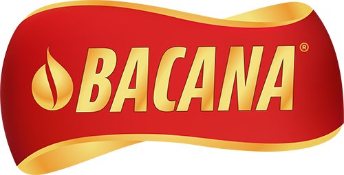 Bacana Coffee logo