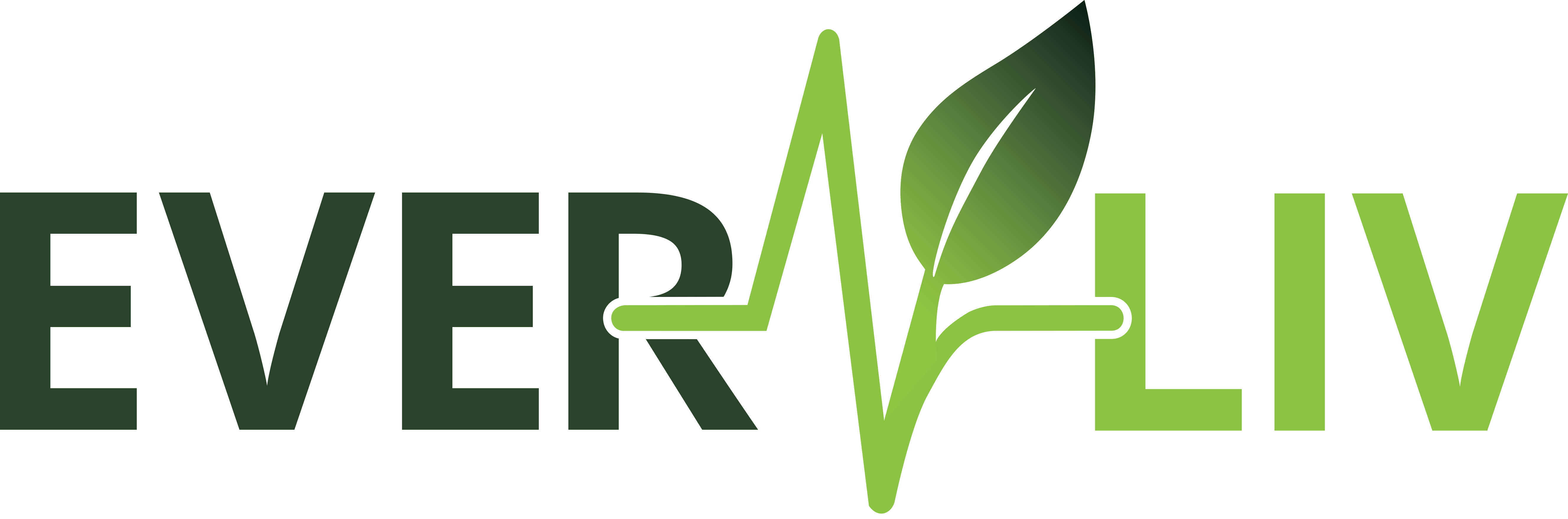 EverLiv