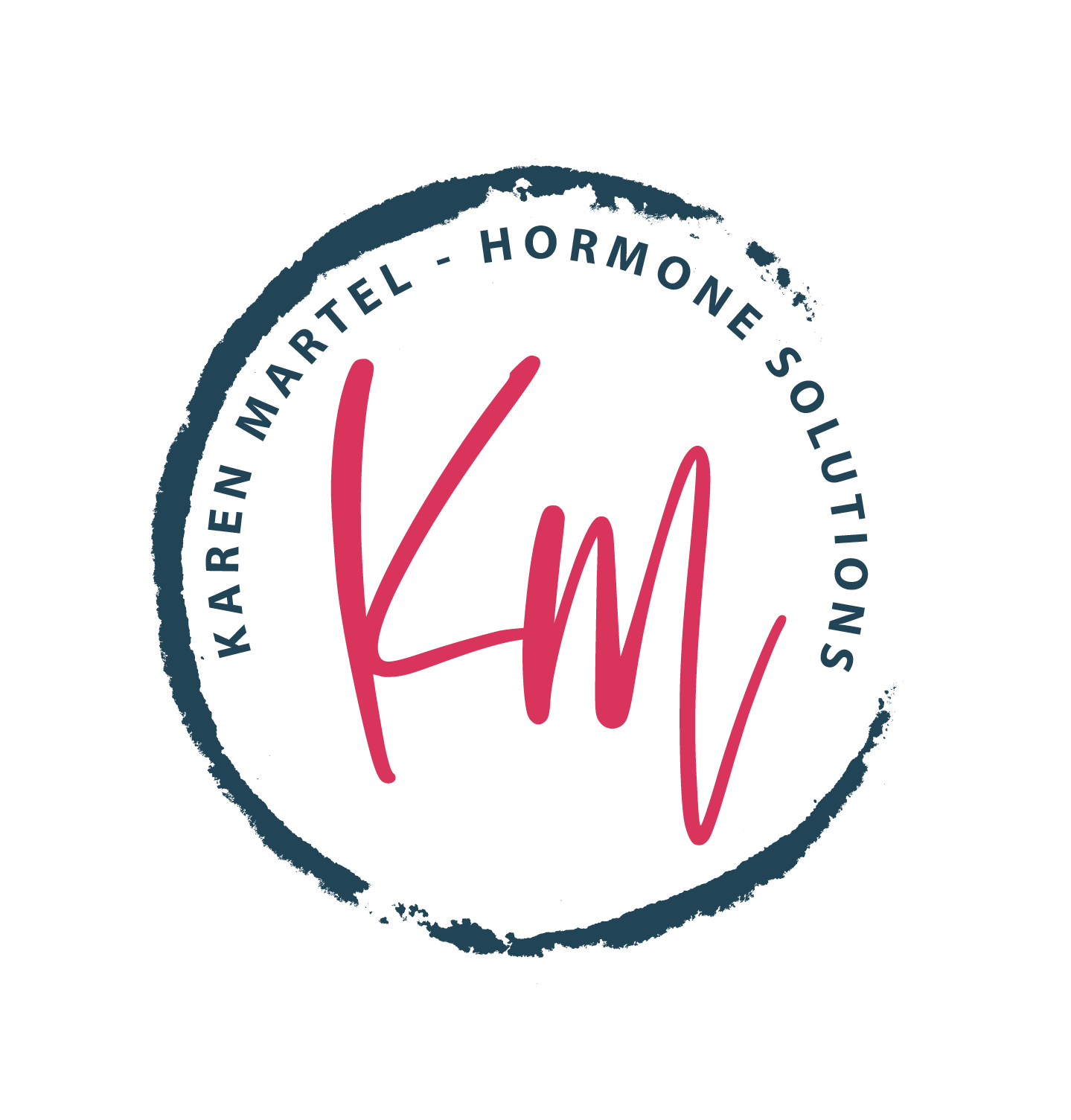Karen Martel - Hormone Solutions
