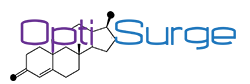 OptiSurge