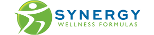 Synergy Wellness Formulas